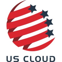 US Cloud